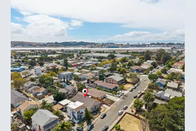 827 Pennsylvania Street, Vallejo, CA 94590 - Photo 3