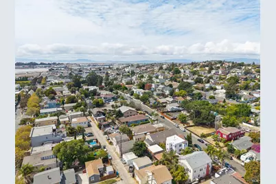 827 Pennsylvania Street, Vallejo, CA 94590 - Photo 5