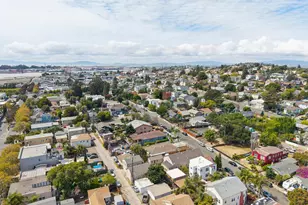 827 Pennsylvania St, Vallejo, CA 94590 - Photo 5
