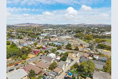 827 Pennsylvania Street, Vallejo, CA 94590 - Photo 7
