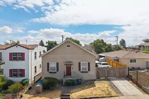 827 Pennsylvania St, Vallejo, CA 94590 - Photo 1