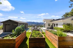 562 Community Hall Ln, Saint Helena, CA 94574 - Photo 49