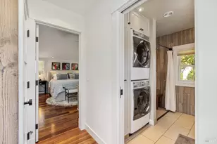 562 Community Hall Ln, Saint Helena, CA 94574 - Photo 21