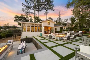 562 Community Hall Ln, Saint Helena, CA 94574 - Photo 41