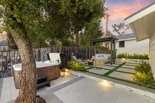 562 Community Hall Ln, Saint Helena, CA 94574 - Photo 33