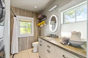 562 Community Hall Ln, Saint Helena, CA 94574 - Photo 23