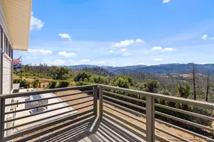 562 Community Hall Ln, Saint Helena, CA 94574 - Photo 19
