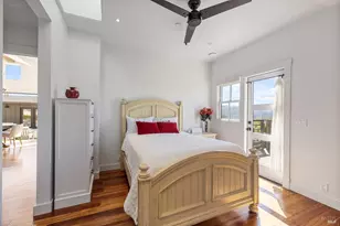 562 Community Hall Ln, Saint Helena, CA 94574 - Photo 13