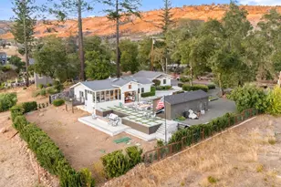 562 Community Hall Ln, Saint Helena, CA 94574 - Photo 53