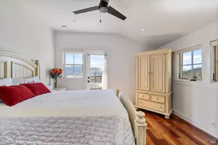 562 Community Hall Ln, Saint Helena, CA 94574 - Photo 17