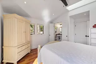 562 Community Hall Ln, Saint Helena, CA 94574 - Photo 15