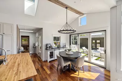 562 Community Hall Lane, Saint Helena, CA 94574 - Photo 5