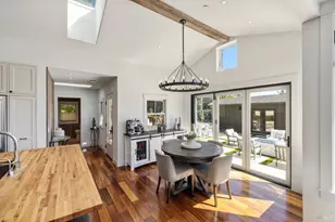 562 Community Hall Ln, Saint Helena, CA 94574 - Photo 5