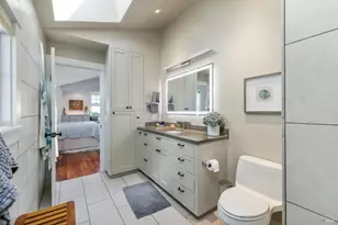 562 Community Hall Ln, Saint Helena, CA 94574 - Photo 31