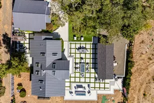 562 Community Hall Ln, Saint Helena, CA 94574 - Photo 51