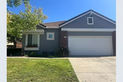 4450 Dumas Street, Napa, CA 94558 - Photo 1