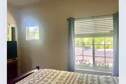 4450 Dumas Street, Napa, CA 94558 - Photo 9