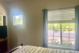 4450 Dumas St, Napa, CA 94558 - Photo 9