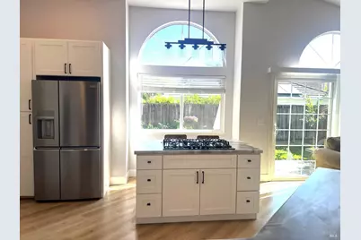 4450 Dumas Street, Napa, CA 94558 - Photo 7