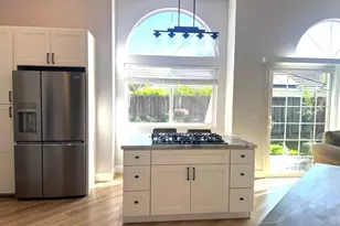 4450 Dumas St, Napa, CA 94558 - Photo 7