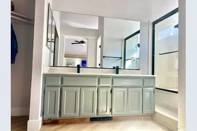 4450 Dumas Street, Napa, CA 94558 - Photo 13