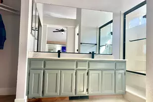 4450 Dumas St, Napa, CA 94558 - Photo 13