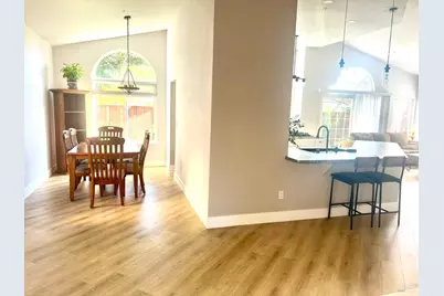 4450 Dumas Street, Napa, CA 94558 - Photo 5