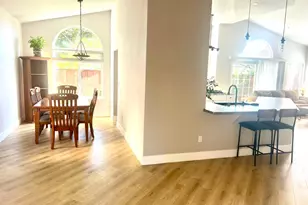 4450 Dumas St, Napa, CA 94558 - Photo 5