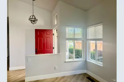 4450 Dumas Street, Napa, CA 94558 - Photo 3