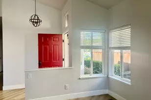 4450 Dumas St, Napa, CA 94558 - Photo 3