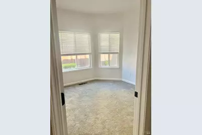4450 Dumas Street, Napa, CA 94558 - Photo 11