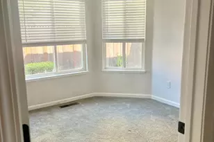 4450 Dumas St, Napa, CA 94558 - Photo 11