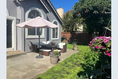4450 Dumas Street, Napa, CA 94558 - Photo 15