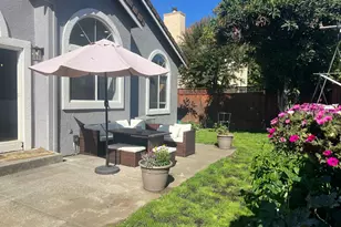 4450 Dumas St, Napa, CA 94558 - Photo 15