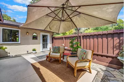 2144 Clay Street, Napa, CA 94559 - Photo 5