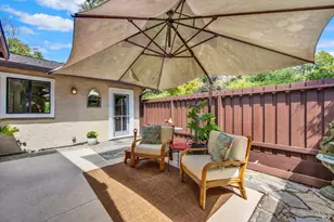 2144 Clay St, Napa, CA 94559 - Photo 5