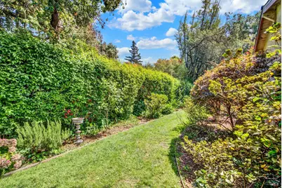 2144 Clay Street, Napa, CA 94559 - Photo 45