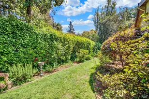 2144 Clay St, Napa, CA 94559 - Photo 45