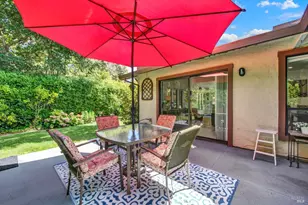 2144 Clay St, Napa, CA 94559 - Photo 51