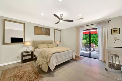 2144 Clay Street, Napa, CA 94559 - Photo 35