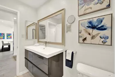 2144 Clay Street, Napa, CA 94559 - Photo 33