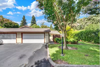 2144 Clay Street, Napa, CA 94559 - Photo 63