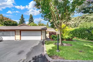 2144 Clay St, Napa, CA 94559 - Photo 63