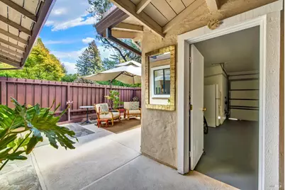 2144 Clay Street, Napa, CA 94559 - Photo 9