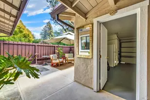 2144 Clay St, Napa, CA 94559 - Photo 9
