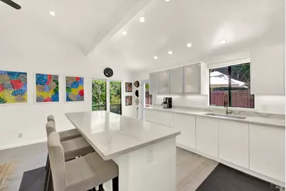 2144 Clay Street, Napa, CA 94559 - Photo 25