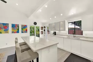2144 Clay St, Napa, CA 94559 - Photo 25