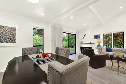 2144 Clay Street, Napa, CA 94559 - Photo 17