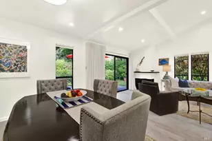 2144 Clay St, Napa, CA 94559 - Photo 17