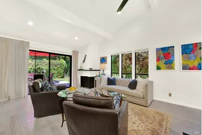 2144 Clay Street, Napa, CA 94559 - Photo 13